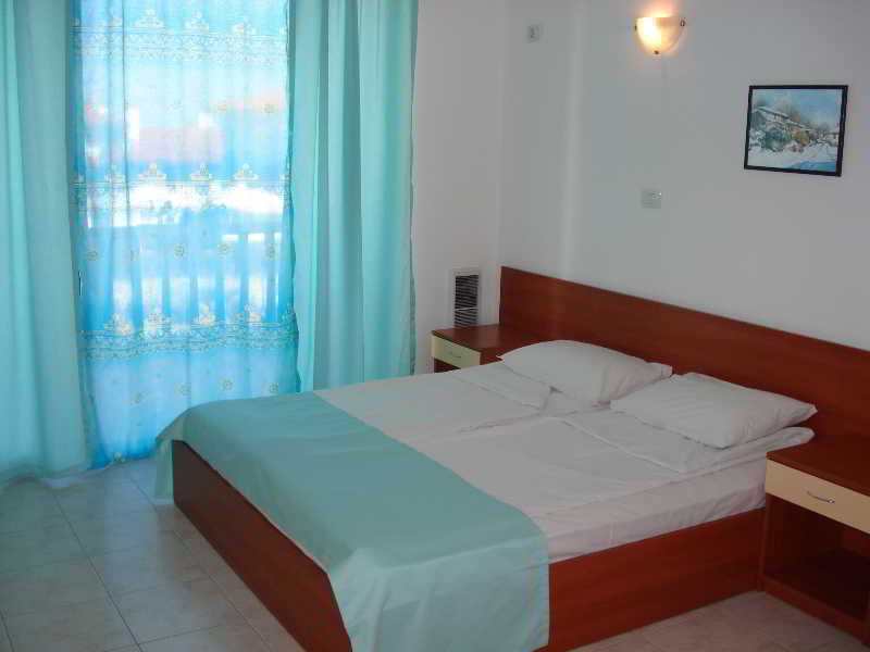 Tsb Sun Coast Apartments Свети Влас Екстериор снимка